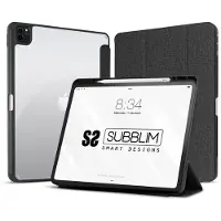 Subblim Tablet kap Subblim SUBCST-5SC400