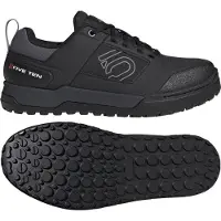 Five Ten Impact Pro Mtb-schoenen
