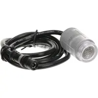 In-Lite Grondspot Hyve 22 zonder ring