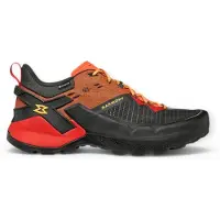 Garmont Schoenen S15002M057439