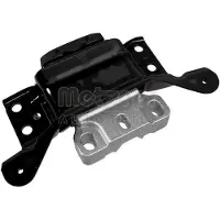 METZGER 8054194 Motorsteunlager