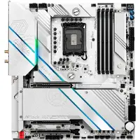 Asrock Z890 Taichi AQUA moederbord