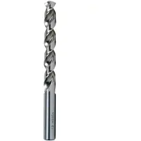 Cofan Hss-co5% Din 338n Metaalboor 7 Mm 10 Eenheden