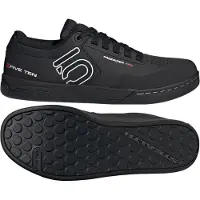 Five Ten - Freerider Pro - Fietsschoenen 40, zwart