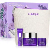Clinique Smart Clinical Repair Set