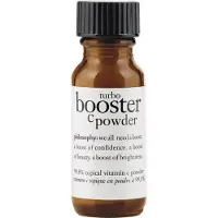 Philosophy multiline turbo booster C powder - 7 gr