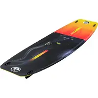 North Kb Prime Tt Kiteboard