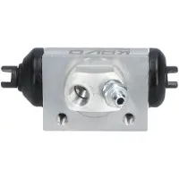 KAVO PARTS BWC-4027 Wielremcilinder