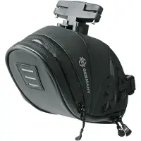 Sks Explorer Click 1.8l Gereedschapzadeltas