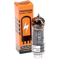 Tube Amp Doctor EL84M Premium Single eindversterkerbuis