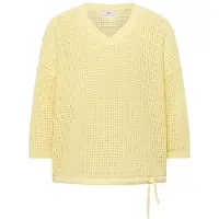 Cecil Pullover 303864-17659