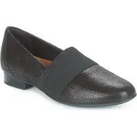 Clarks Ballerina's UN BLUSH LO dames 37