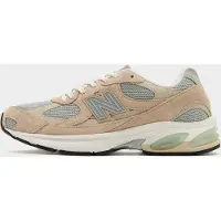 New Balance 2010 - Beige- Heren, Beige