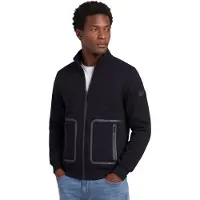Peuterey Heren Jassen Kyarr - Donkerblauw - Maat M