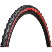 Challenge Open Limus Tubeless 700 X 33 Gravelband