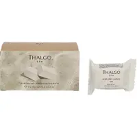 Thalgo Spa Mer Des Indes Precious Milk Bath Set168 g.