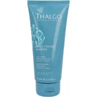 Thalgo 24H Hydrating Body Milk 200ml.