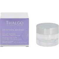Thalgo Exception Marine Eyelid Lifting 15ml Oogcontour