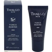 Thalgo Force Marine Anti-fatigue 15ml Oogcontour