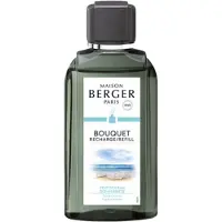 Maison Berger Navulling Geurstokjes Parfumsticks 200ML Vent D'Océan