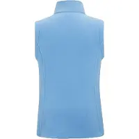 Regatta Great Outdoors Damen Outdoorjas Sweetness II RG965 (maat 36 DE) (gewassen denim)
