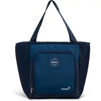 Igloo - Latitude Tote 16 – Duurzame & Hoogwaardige Koeltas met MaxCold Isolatie