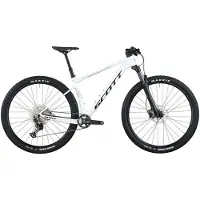 Scott Bikes Scale 920 29´´ Deore M6100 Sgs 2026 Mountainbike