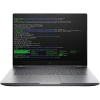 HP ZBook G1i 18 C78GFET#UUG