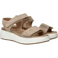 SenS Sandalen Dames