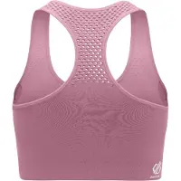 Dare 2b Dames/Dames Dont Sweat It II Sportbeha (Dusky orchidee)