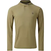 Dare 2b Heren Sprint City Hoodie (Boa)