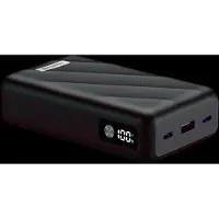 BlueBuilt Power Bank 20.000 met Snelladen 45 Watt