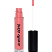 Smashbox Gloss Angeles Sorbet Watch