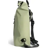 URBAN PROOF rugtas Knox backpack recycled mint 22L