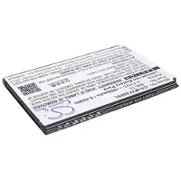 123accu myPhone BM-15 accu (1800 mAh, huismerk)