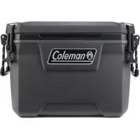 Coleman Convoy Koelbox 55QT