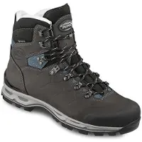 Meindl Bellavista 2 MFS 2669 Wandelschoenen | Maat 9.5 Heren Grijs