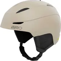 Giro Ratio Mips Helm