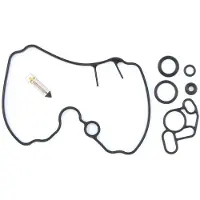 Keyster K-688 Carburateur Reparatieset
