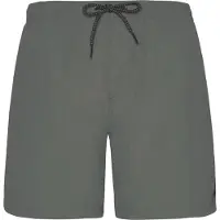 Protest - PRTFaster - Boardshort L, grijs