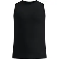 Odlo Bl top crew neck singlet performance x-light