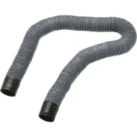 Weller 700-3053-ESD Afzuigslang 1 stuk(s)