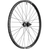 Dt Swiss Exc 1200 Classic 29´´ Disc Cl Tubeless Mtb Achterwiel