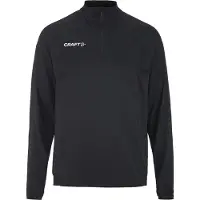 Craft Evolve 2.0 1/4 Zip Heren