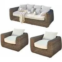 Loberon Tuinset Bogdanne