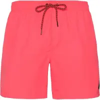 Protest Zwemshorts 'Faster' pink