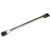 METZGER 2190133 Wisserarm