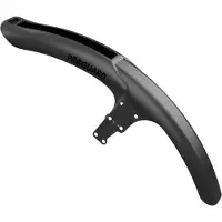 Rrp Proguard Rear Standard Spatbord