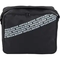 Hepco & becker 35l 700508 Binnentas