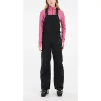 Protest Sportbroek 'PRTRAVE' zwart